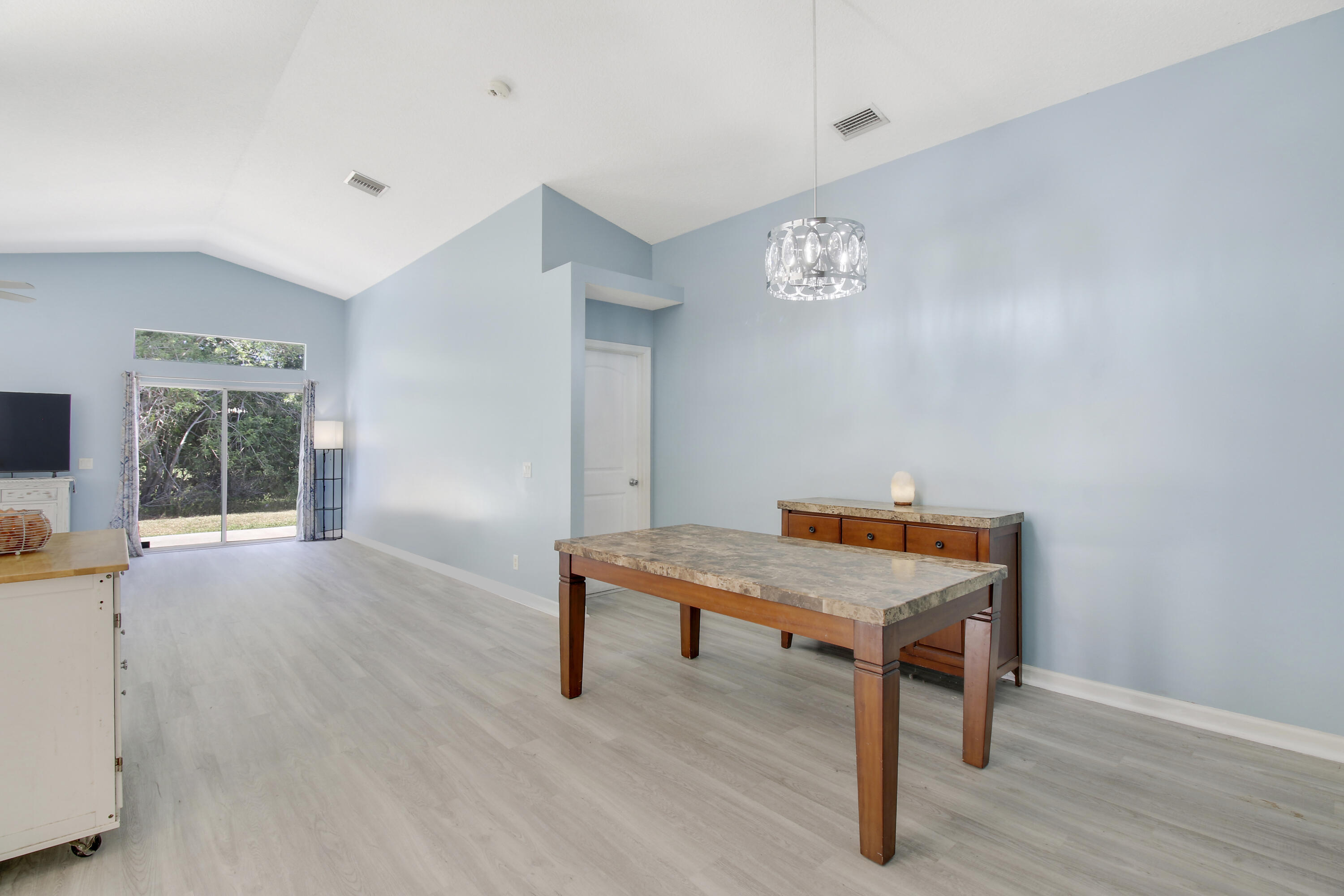 2415 Southwest Century Way Stuart, FL 34997 - Photo 5 of 26 House-4