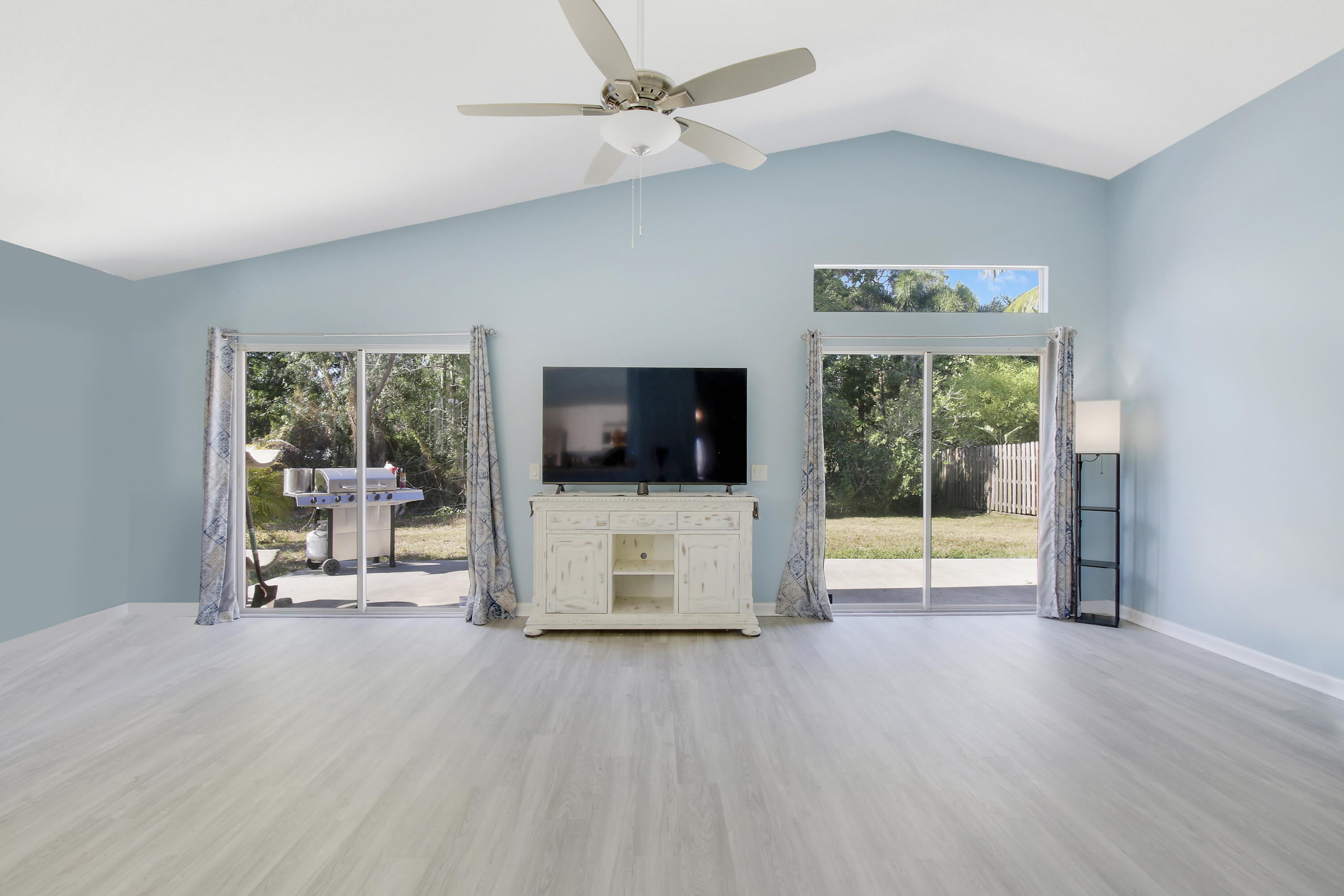 2415 Southwest Century Way Stuart, FL 34997 - Photo 6 of 26 House-7