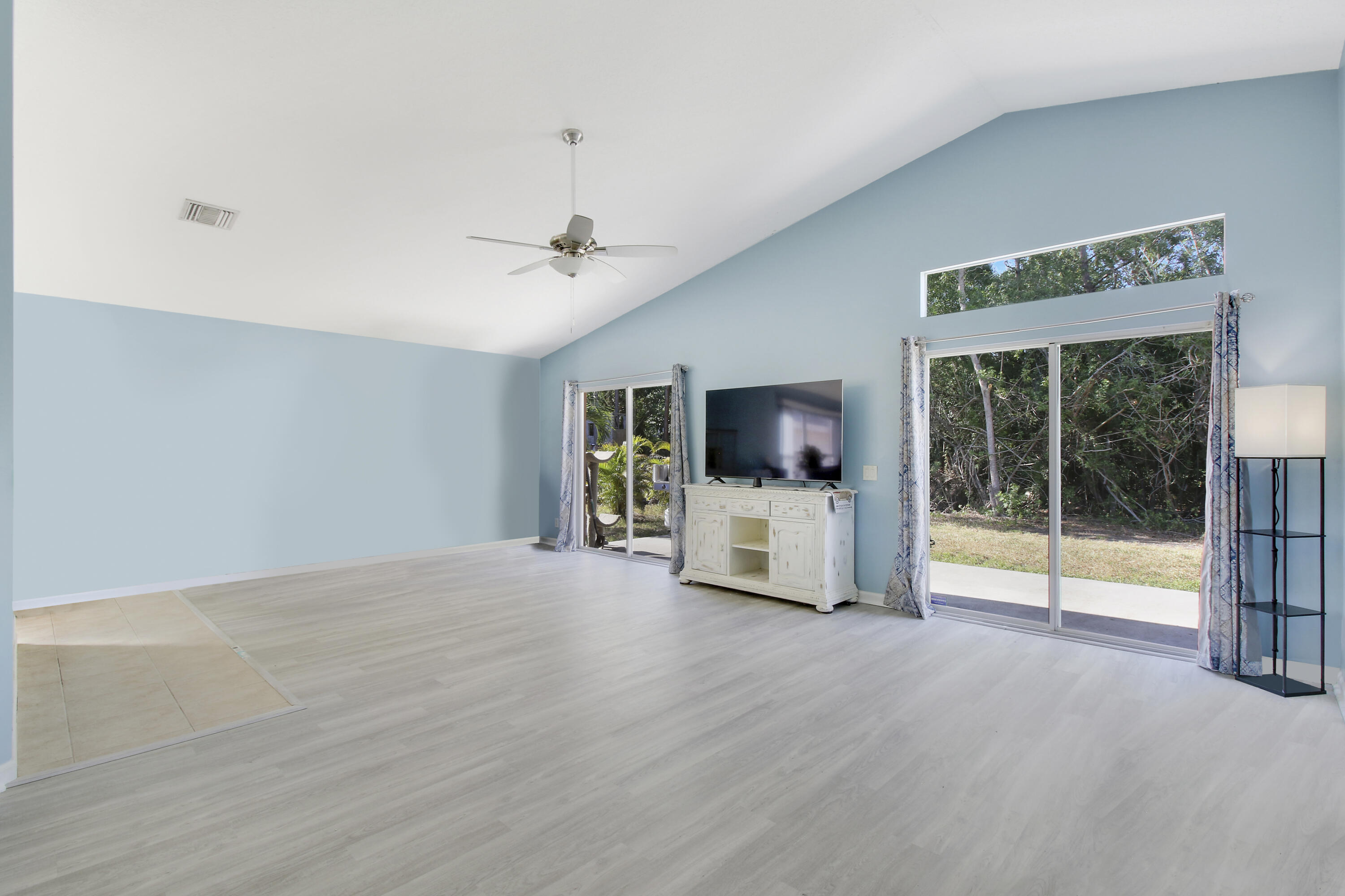 2415 Southwest Century Way Stuart, FL 34997 - Photo 7 of 26 House-6