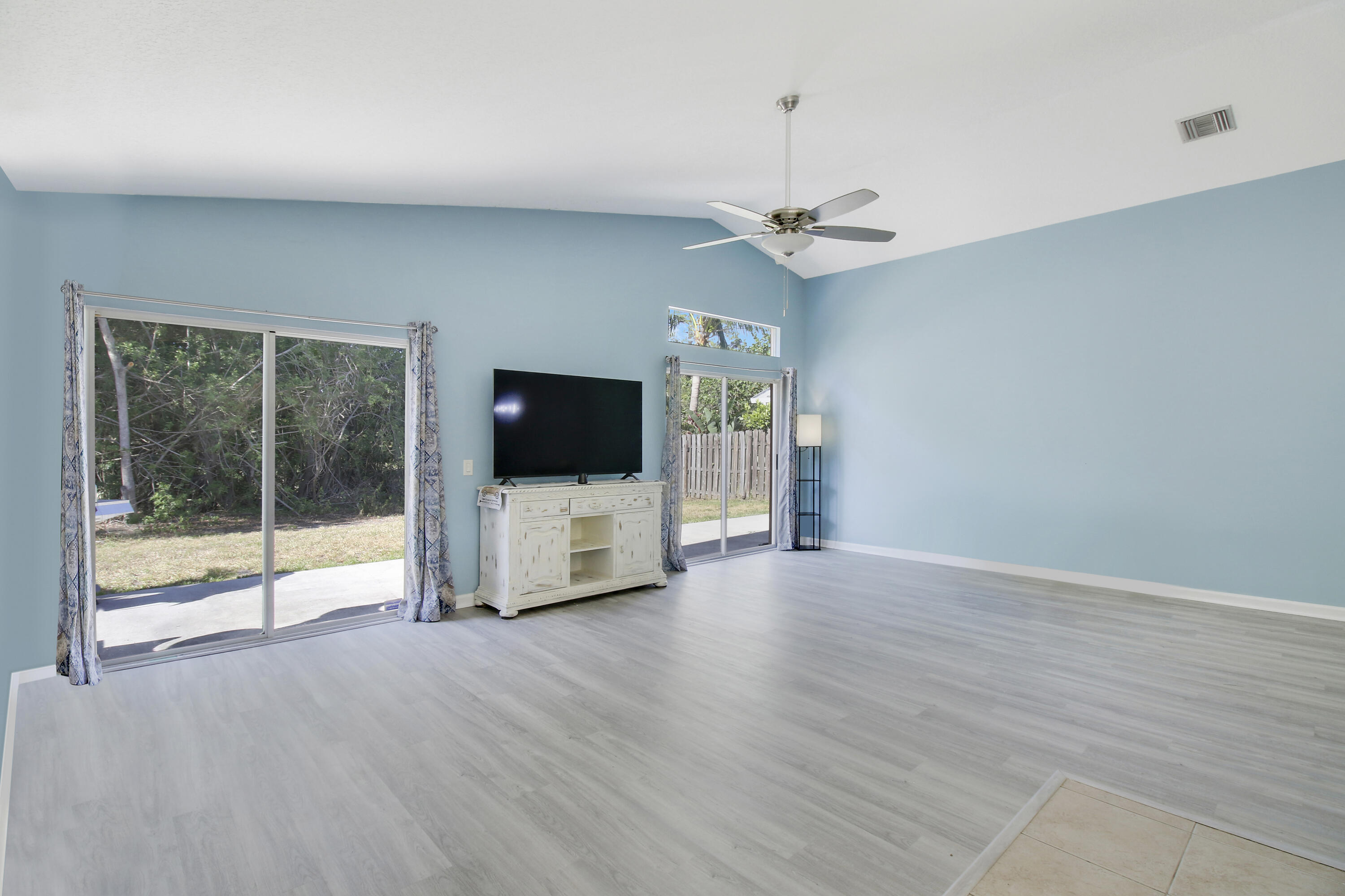 2415 Southwest Century Way Stuart, FL 34997 - Photo 8 of 26 House-8