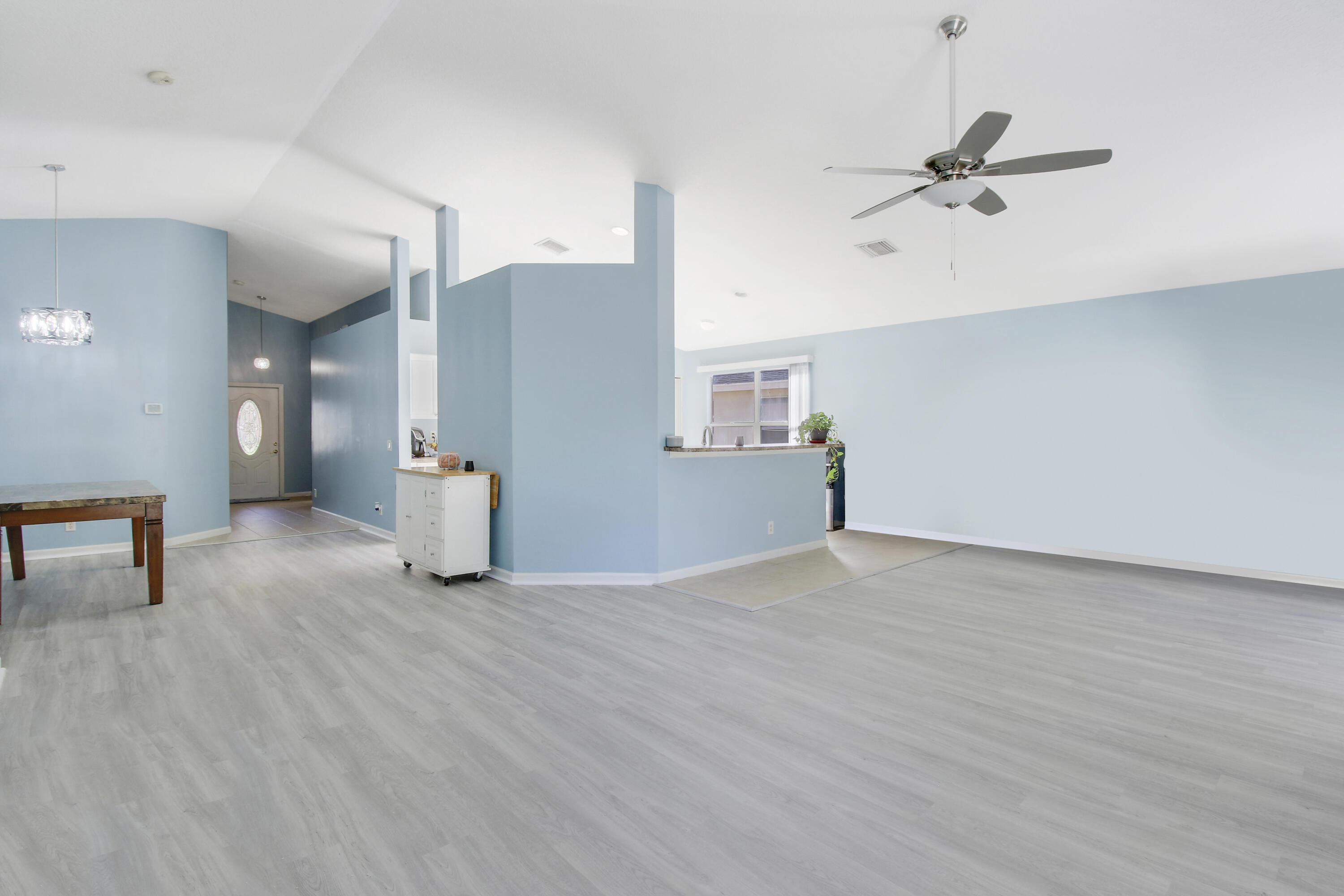 2415 Southwest Century Way Stuart, FL 34997 - Photo 10 of 26 House-10