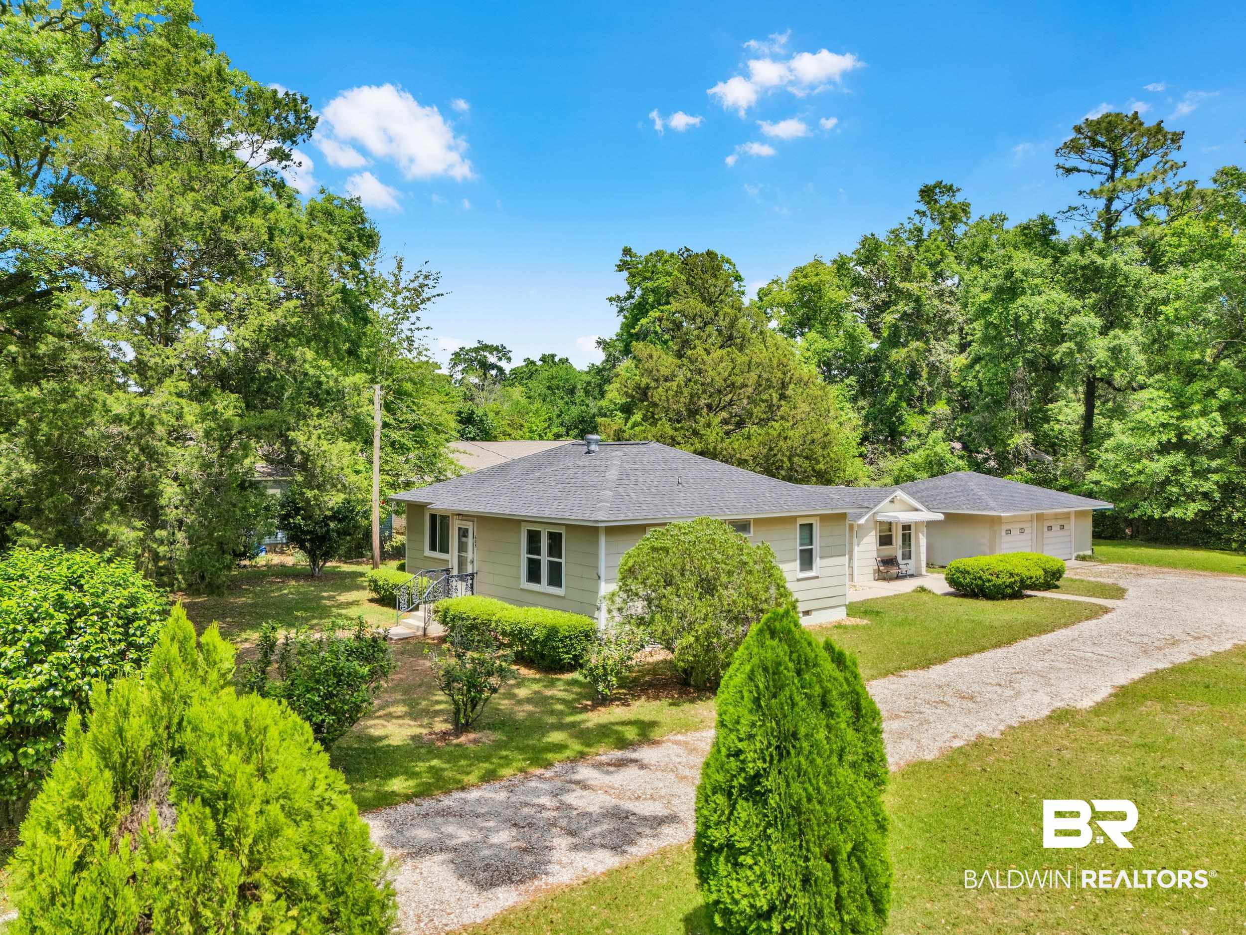 605 South Cedar Street Foley, AL 36535 - Photo 41 of 44 Gallery Image 41