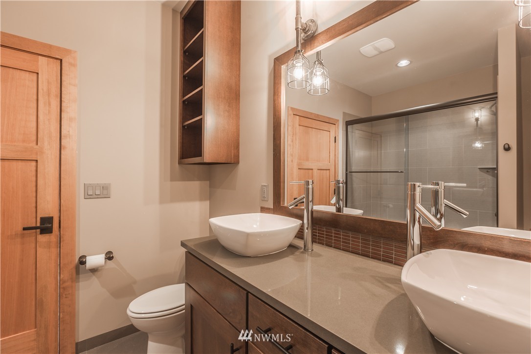 266 Hawks Ridge Road Chelan, WA 98816 - Photo 19 of 24 Gallery Image 19