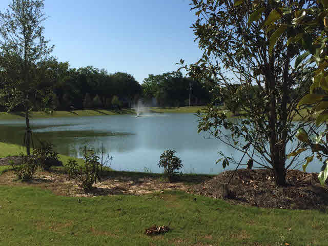 9641 Windmill Road Fairhope, AL 36532 - Photo 20 of 23