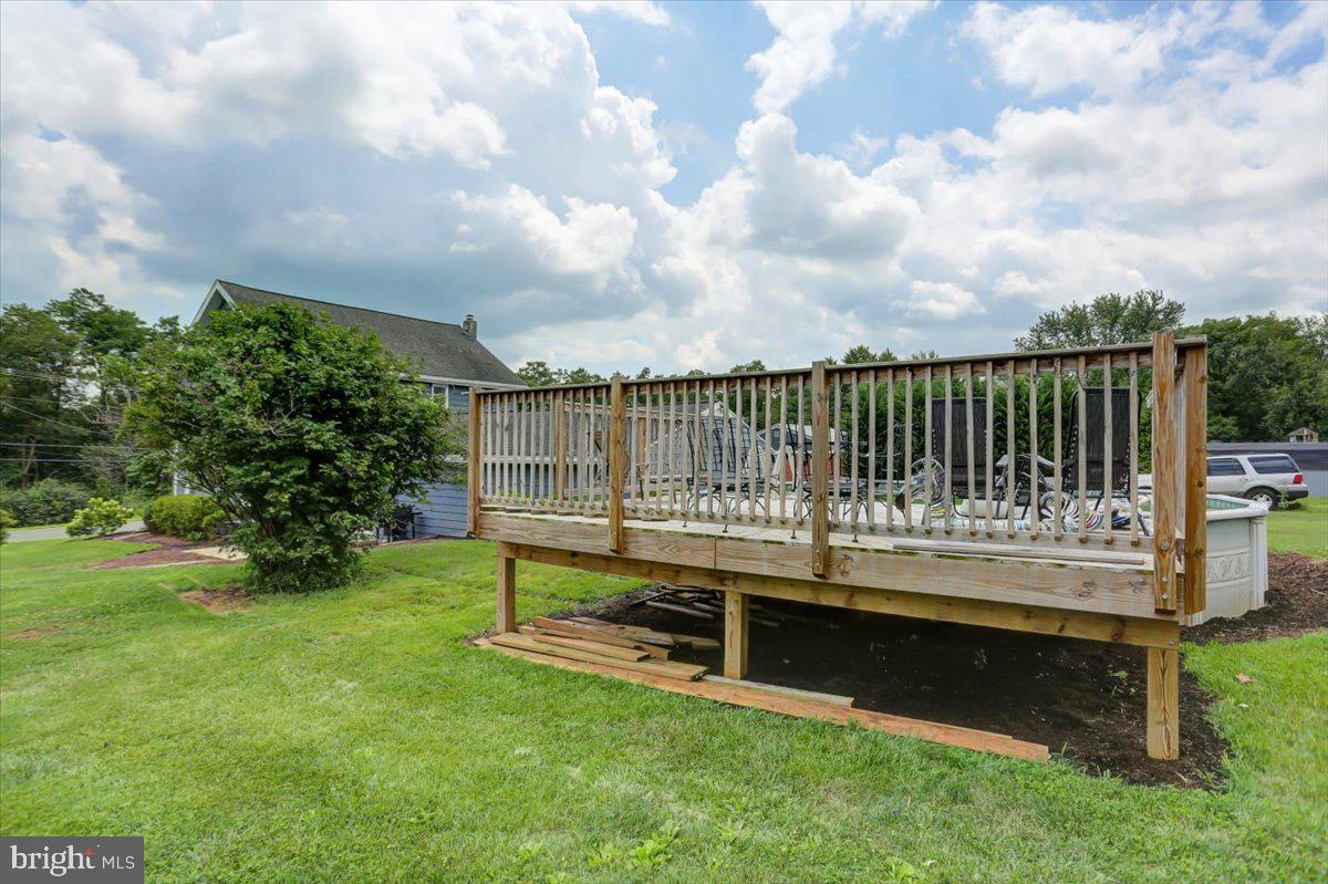 1681 Ragged Edge Road Chambersburg, PA 17202 - Photo 11 of 28 Gallery Image 11