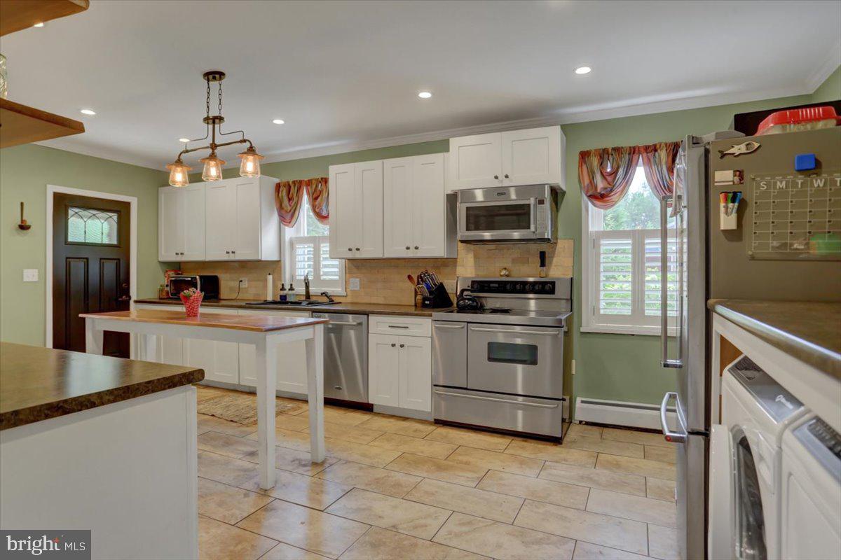1681 Ragged Edge Road Chambersburg, PA 17202 - Photo 14 of 28 Gallery Image 14