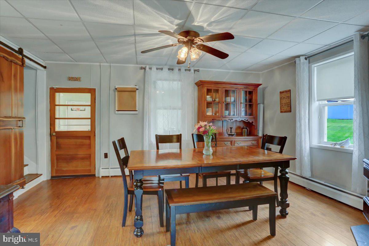1681 Ragged Edge Road Chambersburg, PA 17202 - Photo 19 of 28 Gallery Image 19