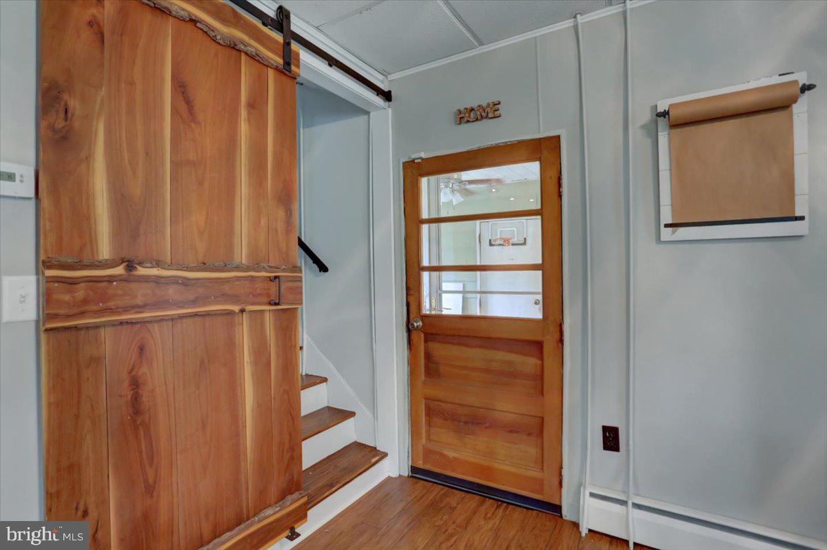 1681 Ragged Edge Road Chambersburg, PA 17202 - Photo 20 of 28 Gallery Image 20