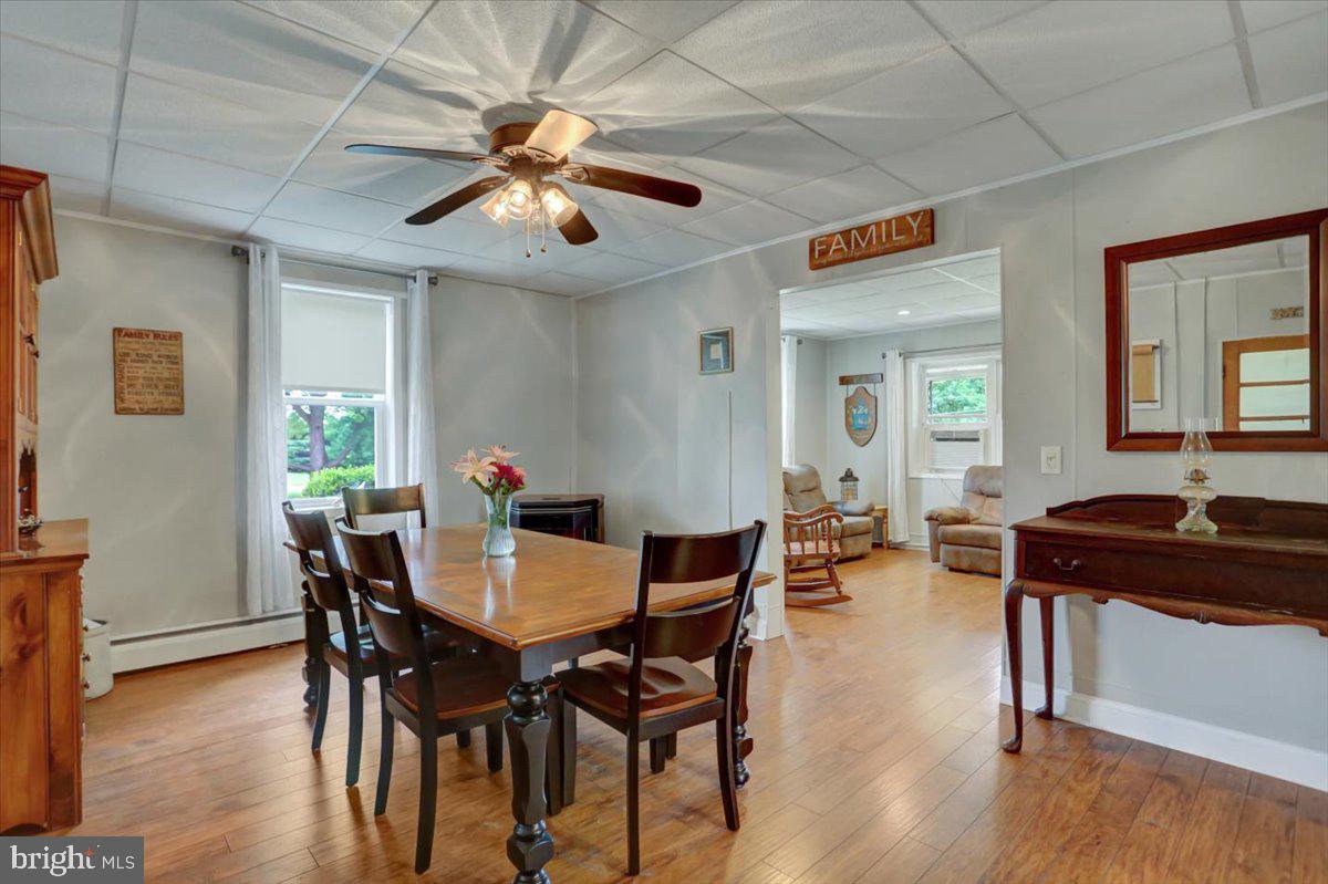 1681 Ragged Edge Road Chambersburg, PA 17202 - Photo 21 of 28 Gallery Image 21