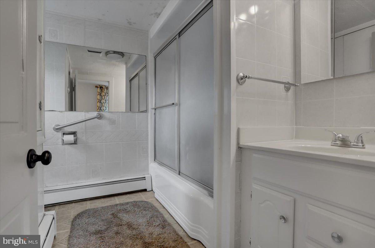 1681 Ragged Edge Road Chambersburg, PA 17202 - Photo 22 of 28 Gallery Image 22