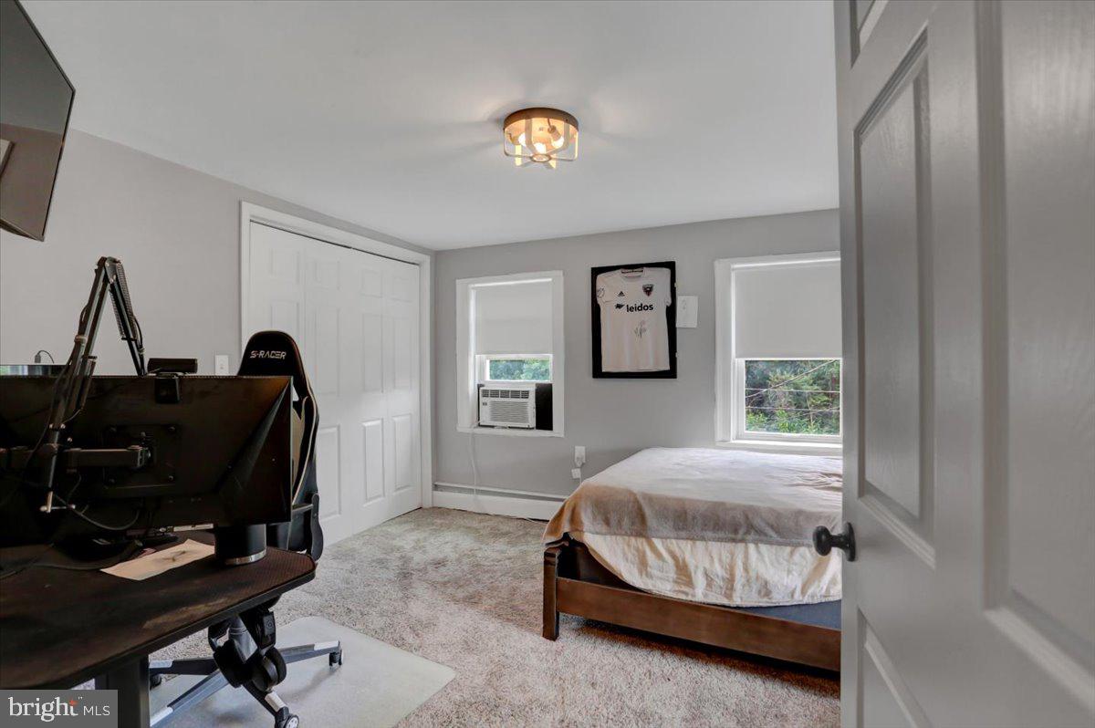 1681 Ragged Edge Road Chambersburg, PA 17202 - Photo 23 of 28 Bedroom 2