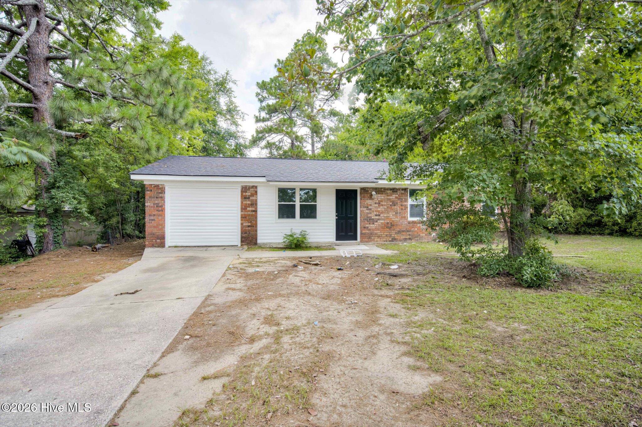 3409 Charing Cross Court Augusta, GA 30906 - Photo 28 of 29