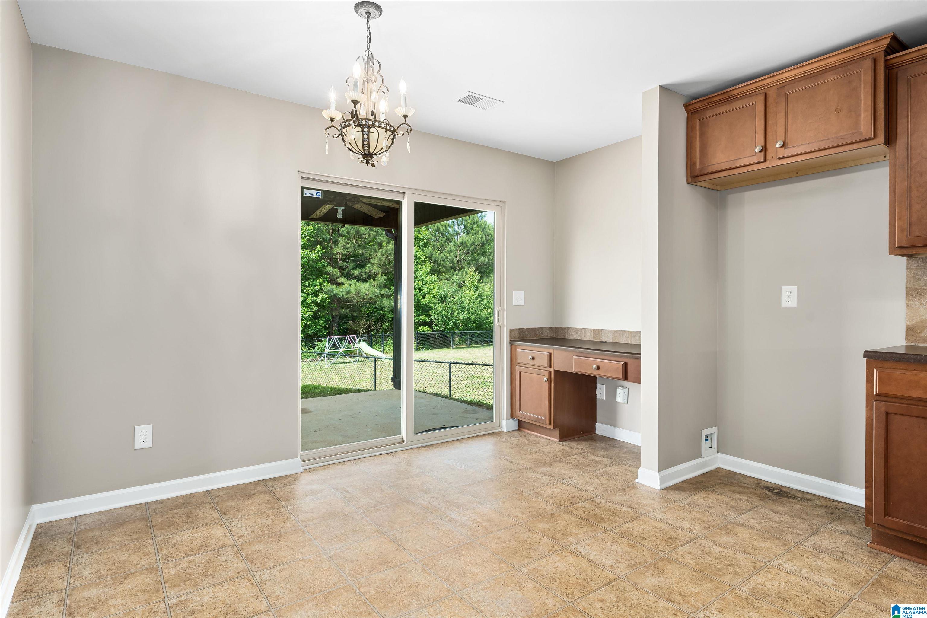 110 Village Springs Cove Springville, AL 35146 - Photo 11 of 32