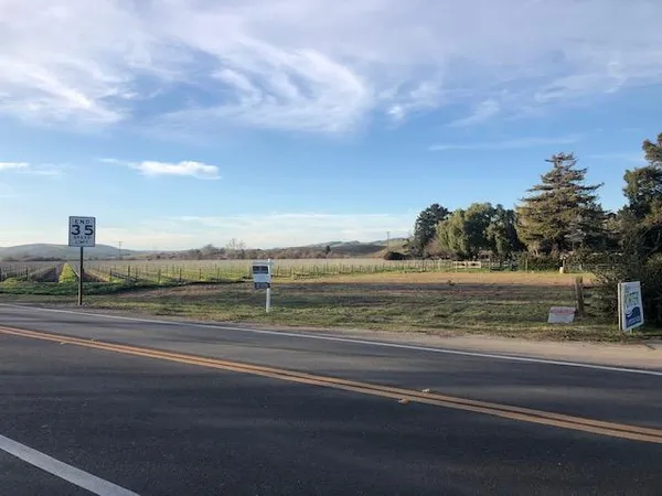 $649,000 | 150 Leslie Street, Los Alamos, CA 93440