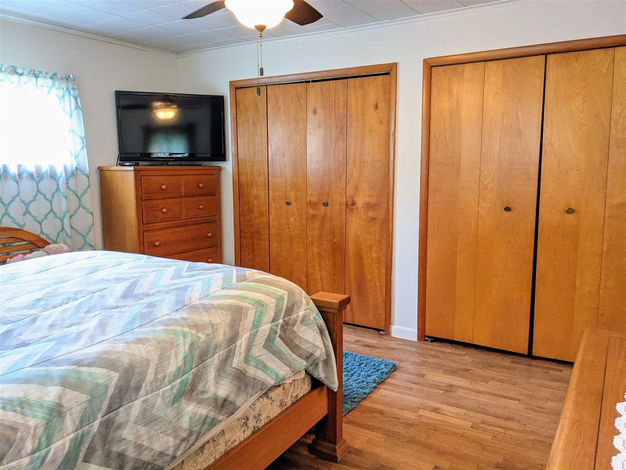 10817 Antcliff Road Brooklyn, MI 49230 - Photo 17 of 50 Photo 17