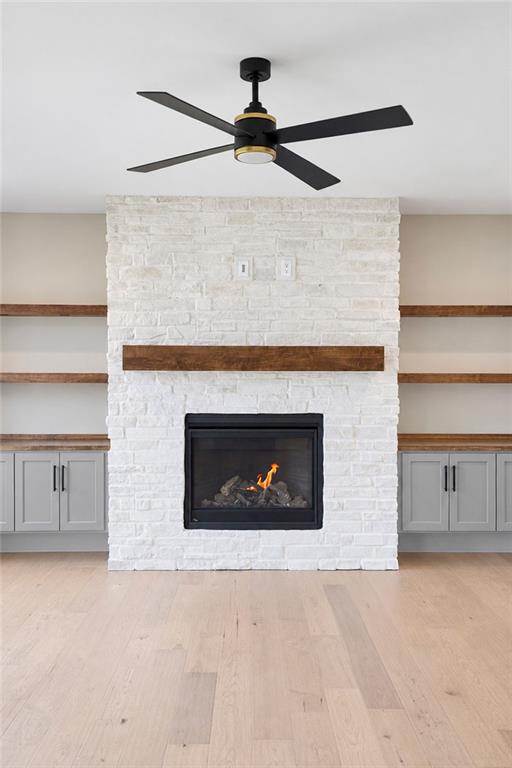 16728 South Ripley Street Olathe, KS 66062 - Photo 7 of 50 Gallery Image 7