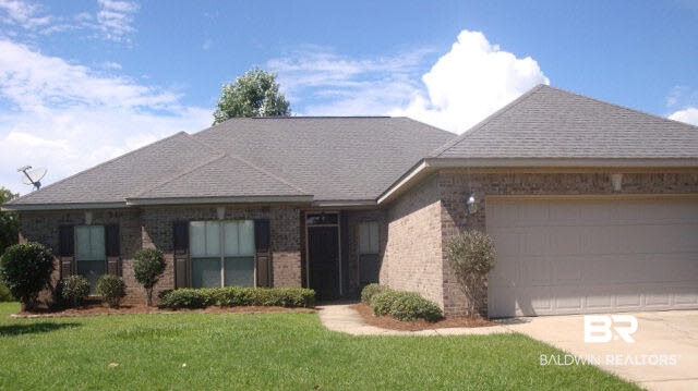 9345 Collier Loop Daphne, AL 36526 - Photo 1 of 14