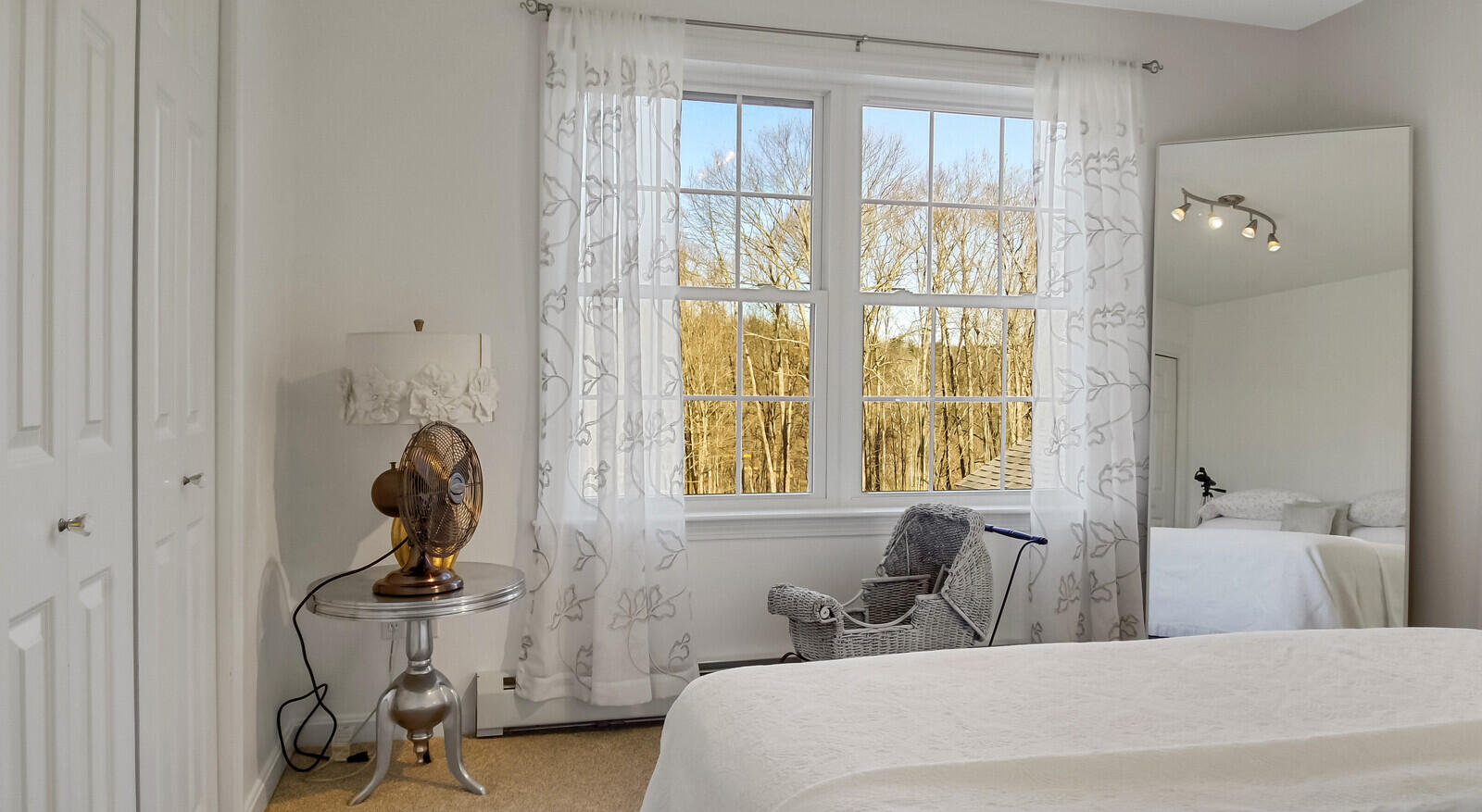 682 Riverside Drive Augusta, ME 04330 - Photo 46 of 91 62_DJI_0127_DxO_mls