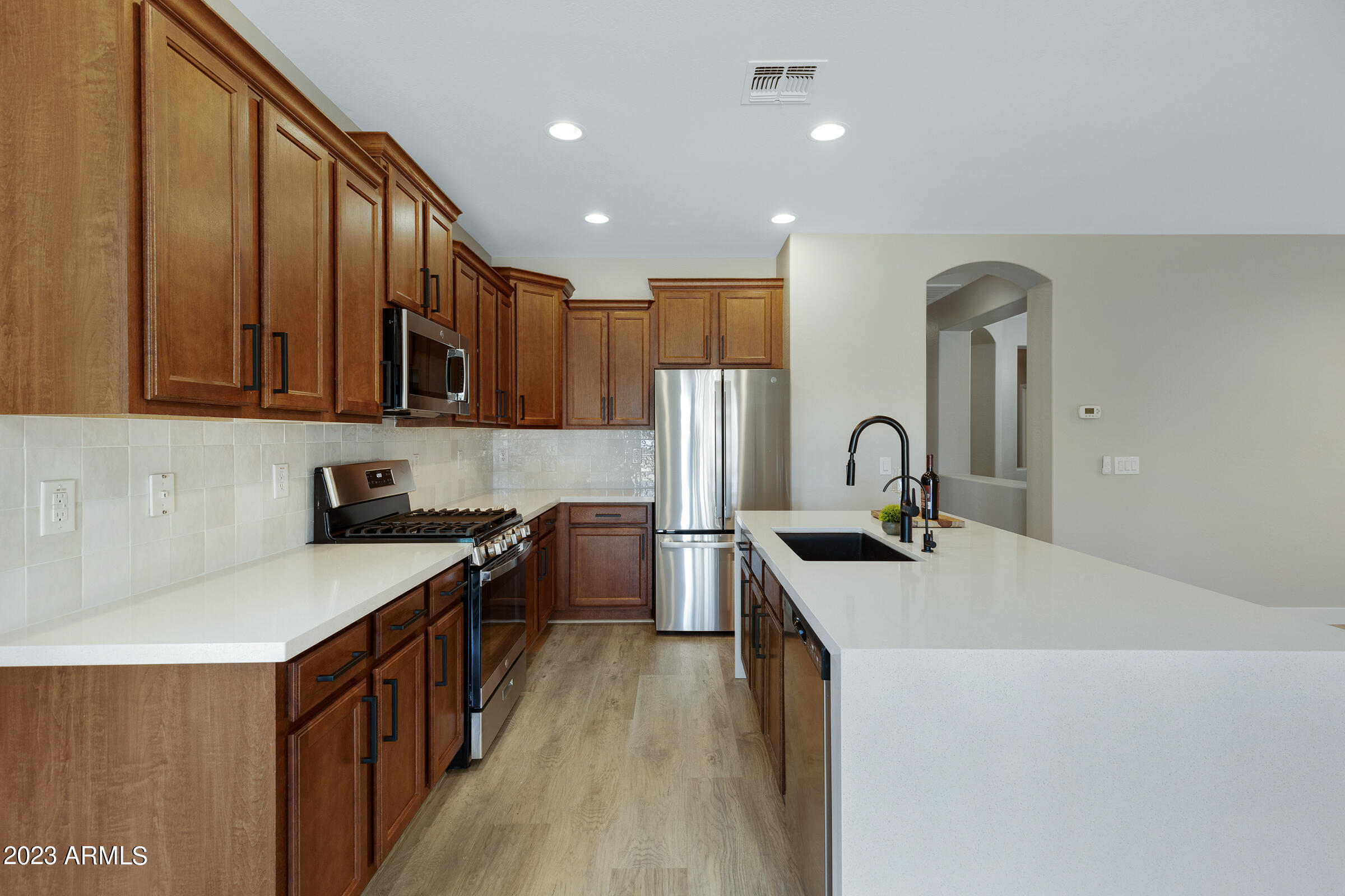793 West Trellis Road San Tan Valley, AZ 85140 - Photo 11 of 30 793 W Trellis Rd-9