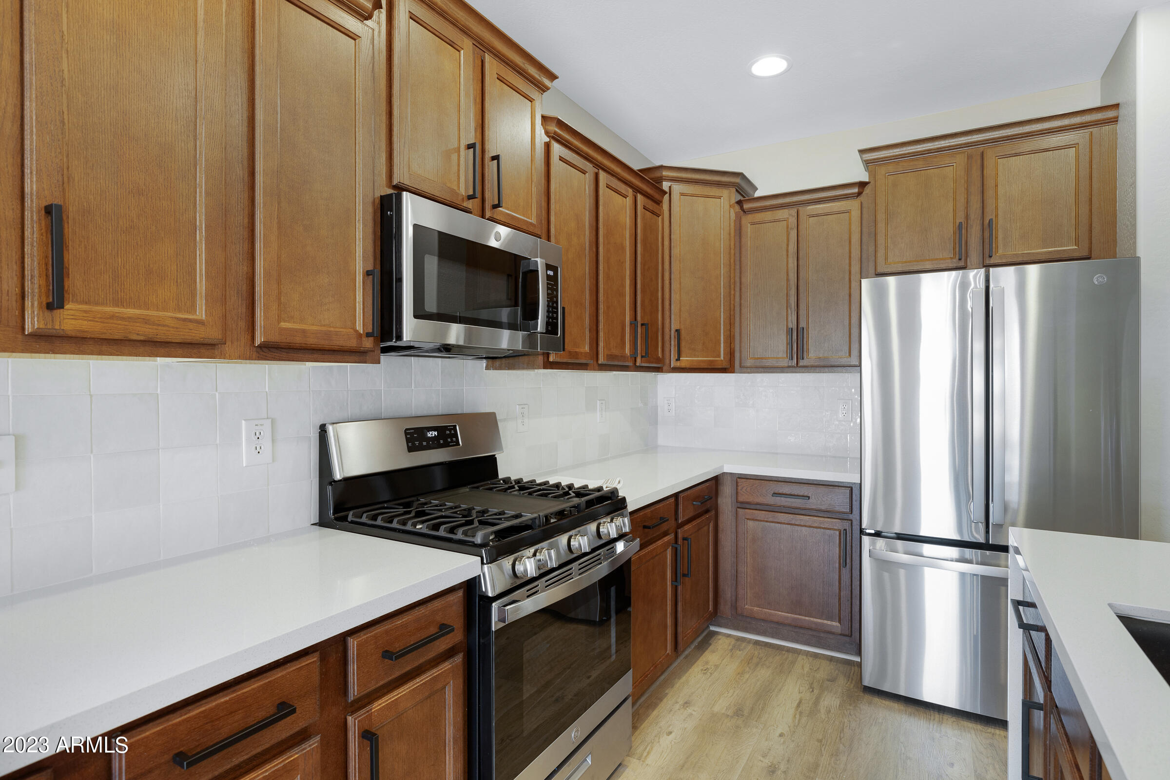 793 West Trellis Road San Tan Valley, AZ 85140 - Photo 12 of 30 793 W Trellis Rd-10