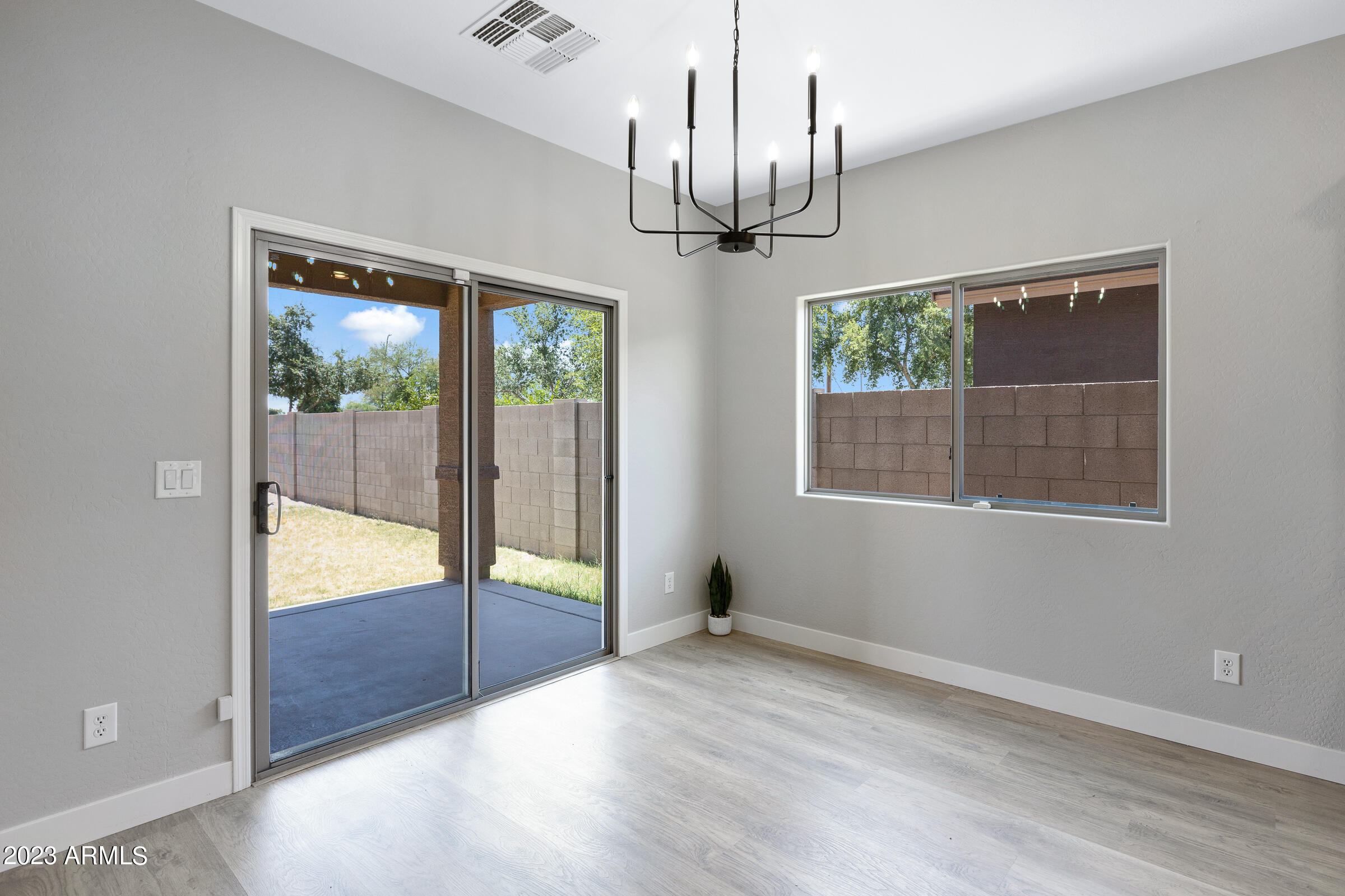 793 West Trellis Road San Tan Valley, AZ 85140 - Photo 15 of 30 793 W Trellis Rd-14