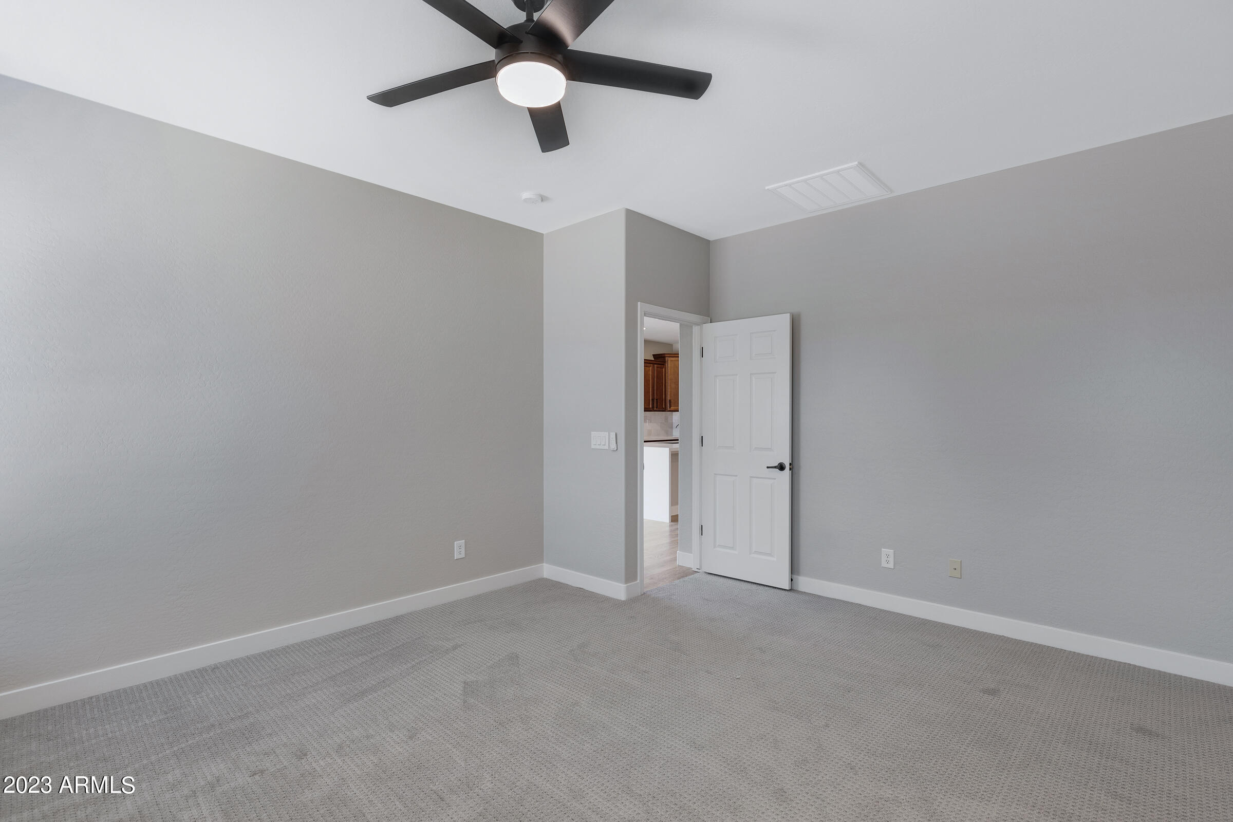 793 West Trellis Road San Tan Valley, AZ 85140 - Photo 17 of 30 793 W Trellis Rd-16