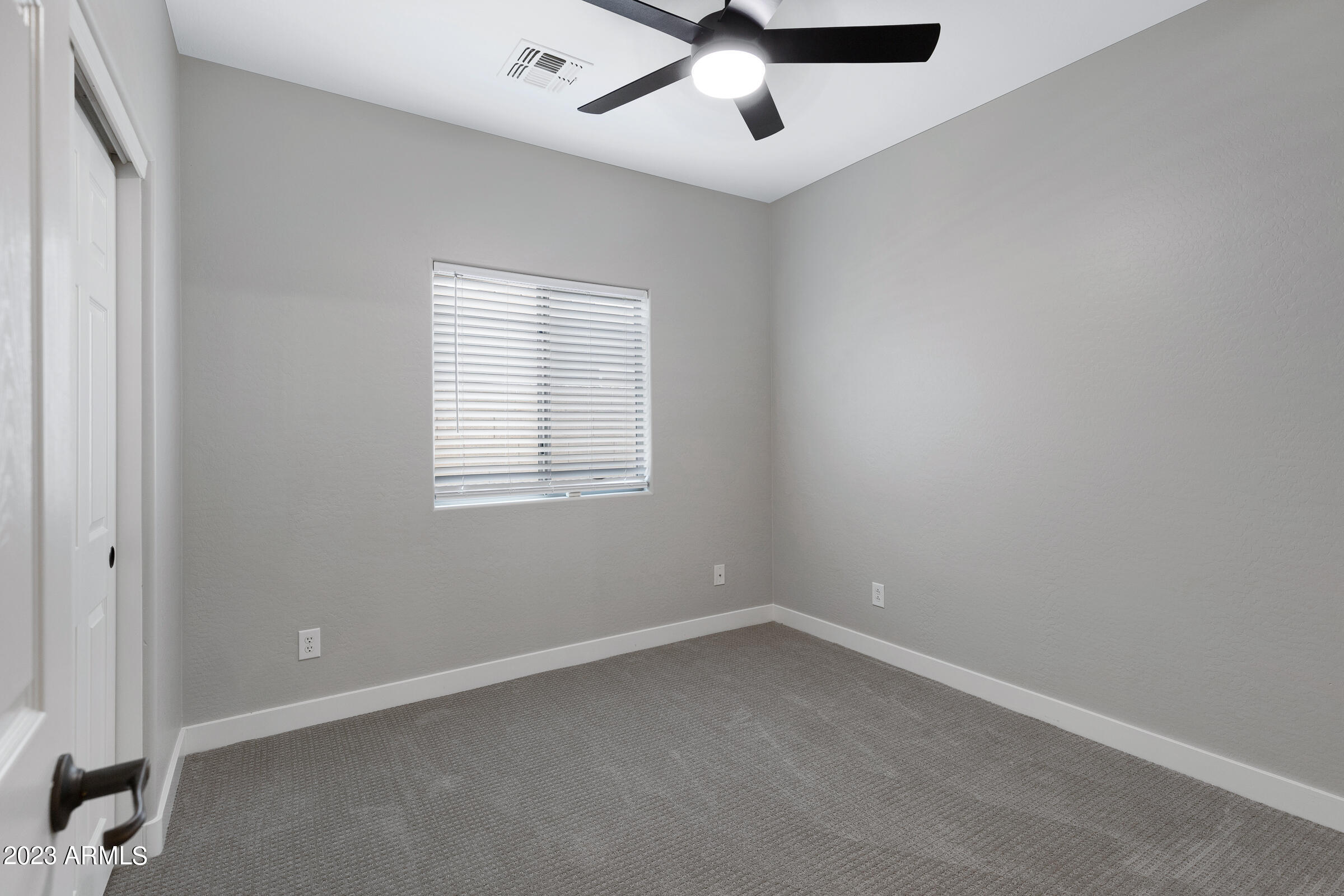 793 West Trellis Road San Tan Valley, AZ 85140 - Photo 23 of 30 793 W Trellis Rd-23