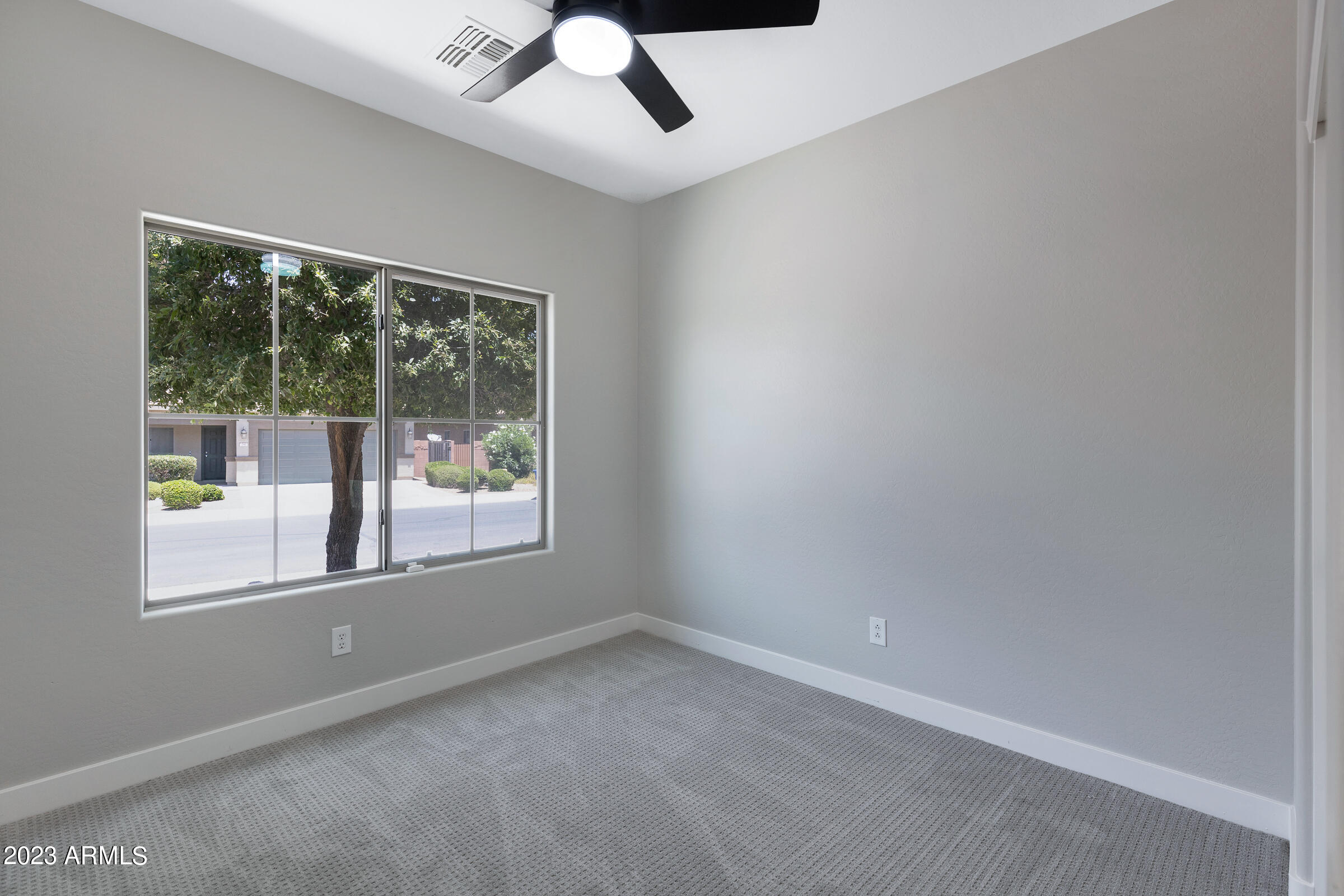 793 West Trellis Road San Tan Valley, AZ 85140 - Photo 24 of 30 793 W Trellis Rd-24