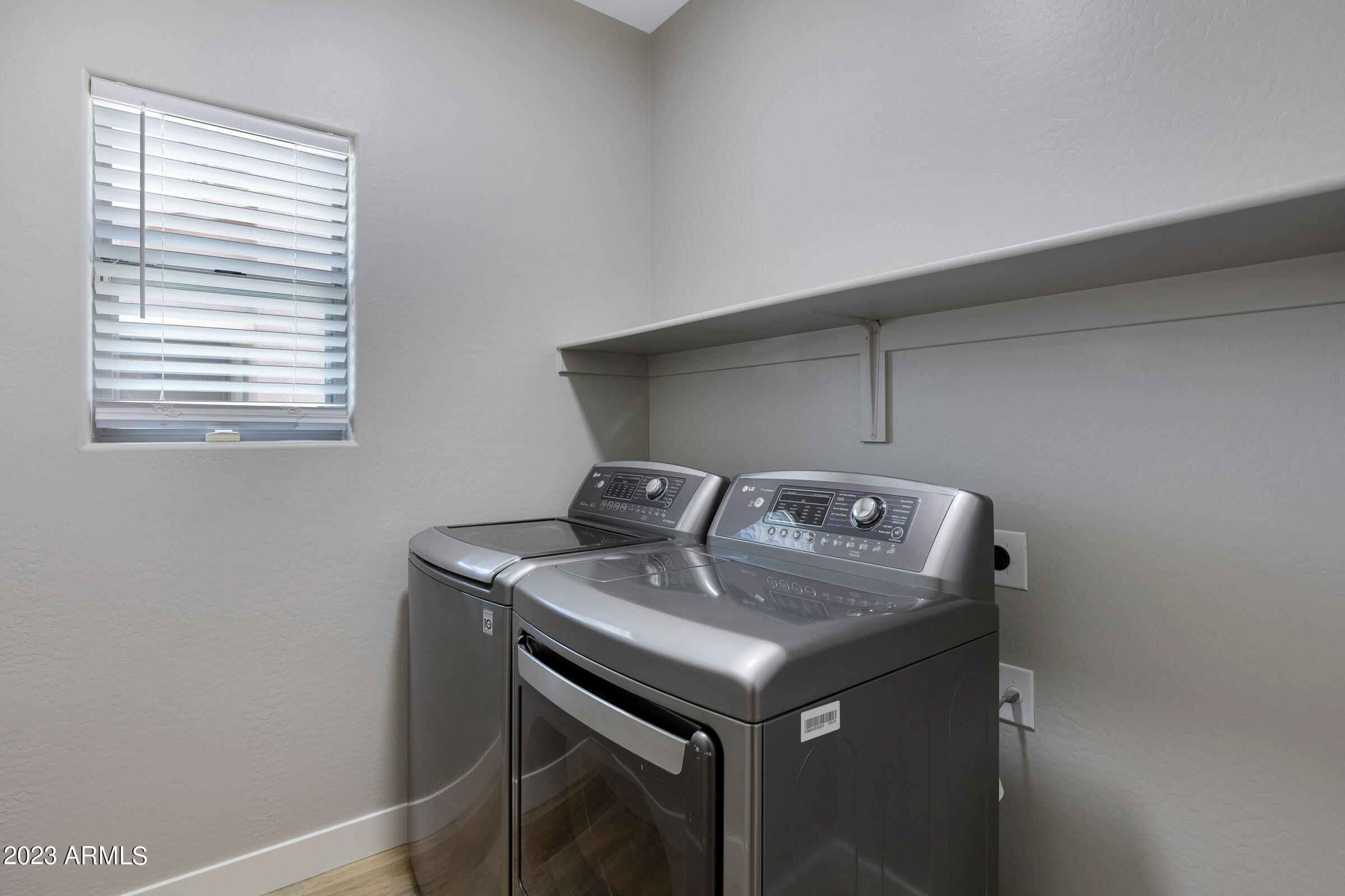 793 West Trellis Road San Tan Valley, AZ 85140 - Photo 27 of 30 793 W Trellis Rd-27