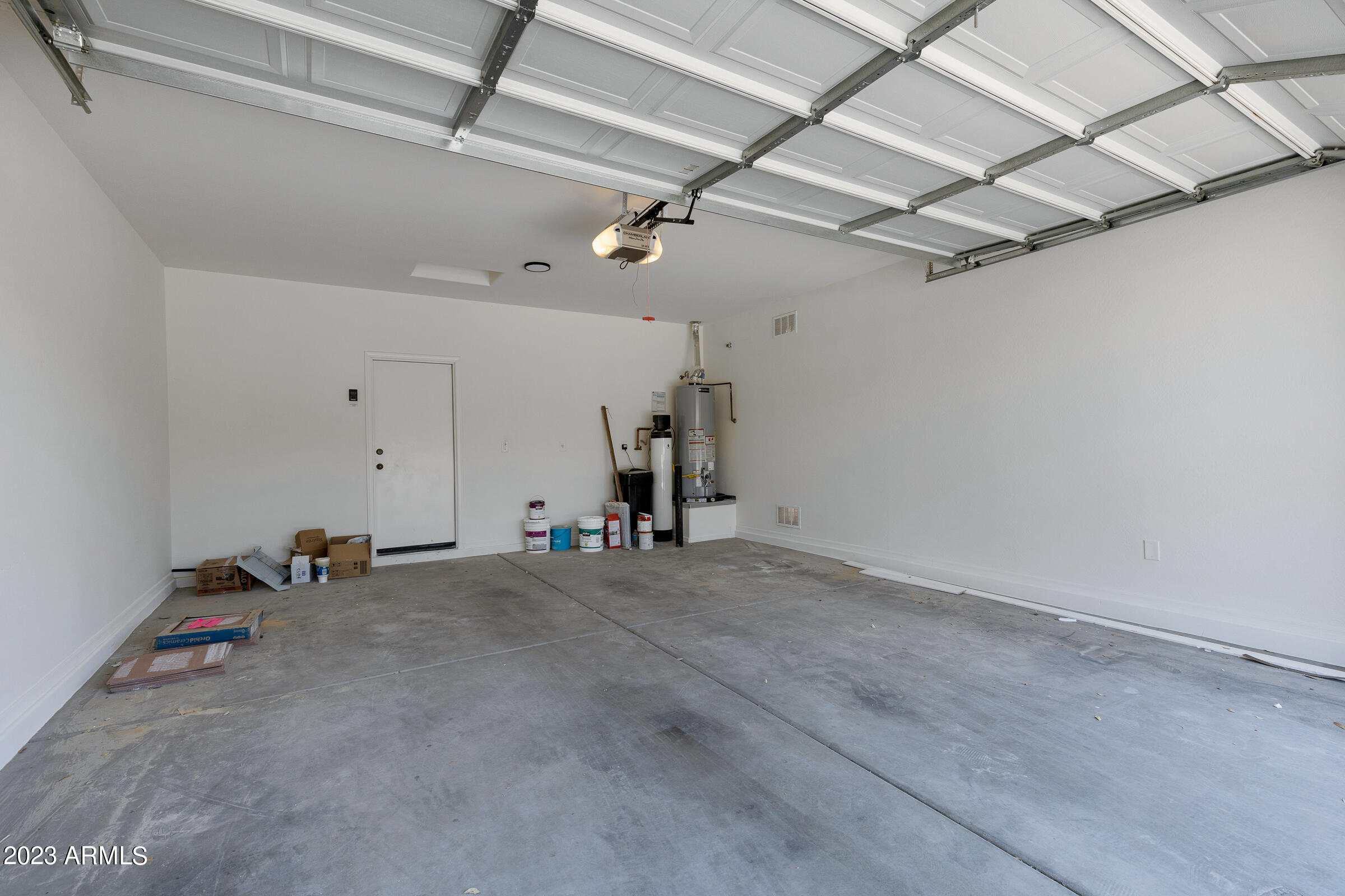 793 West Trellis Road San Tan Valley, AZ 85140 - Photo 28 of 30 793 W Trellis Rd-28
