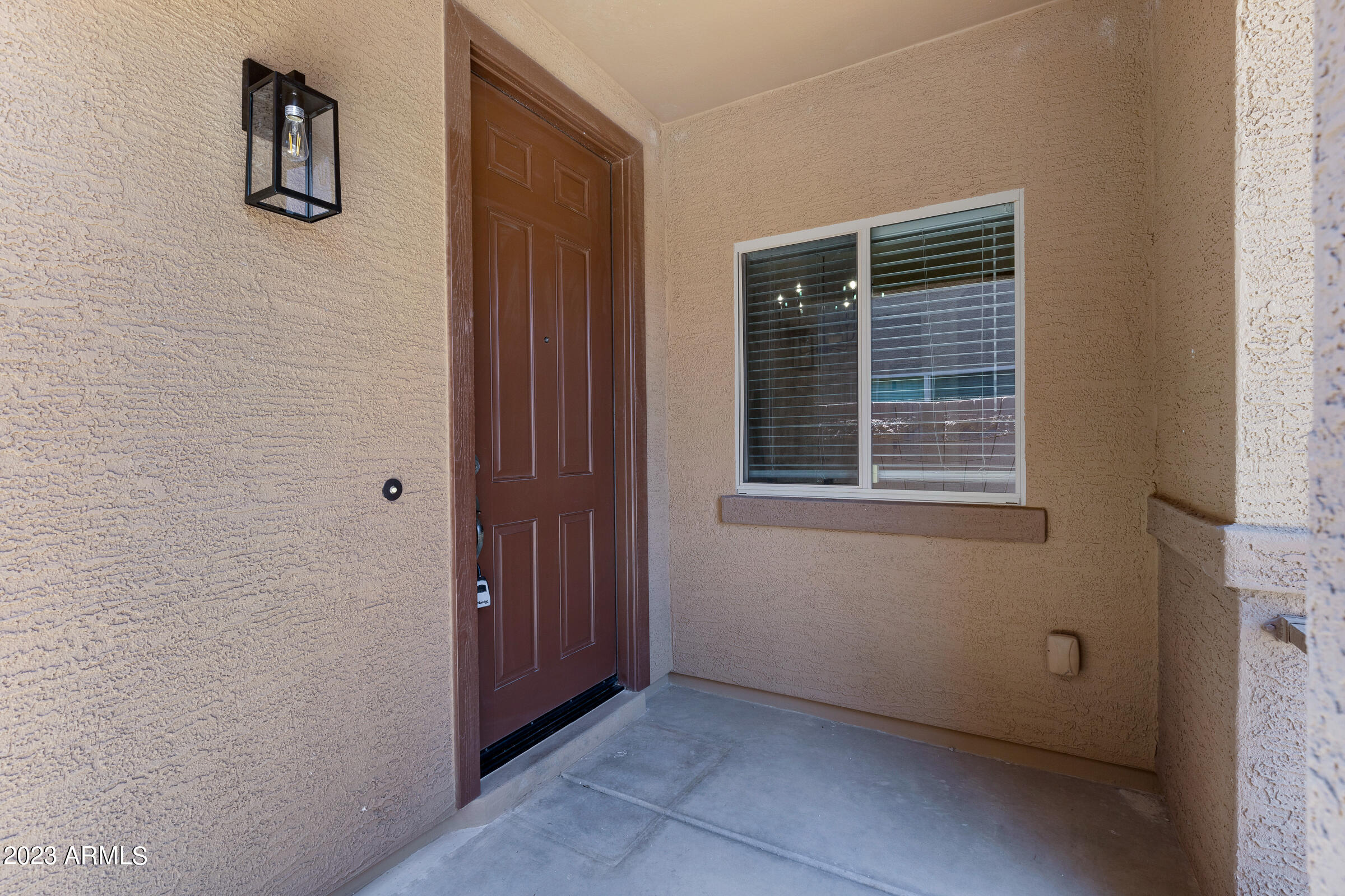 793 West Trellis Road San Tan Valley, AZ 85140 - Photo 7 of 30 793 W Trellis Rd-4