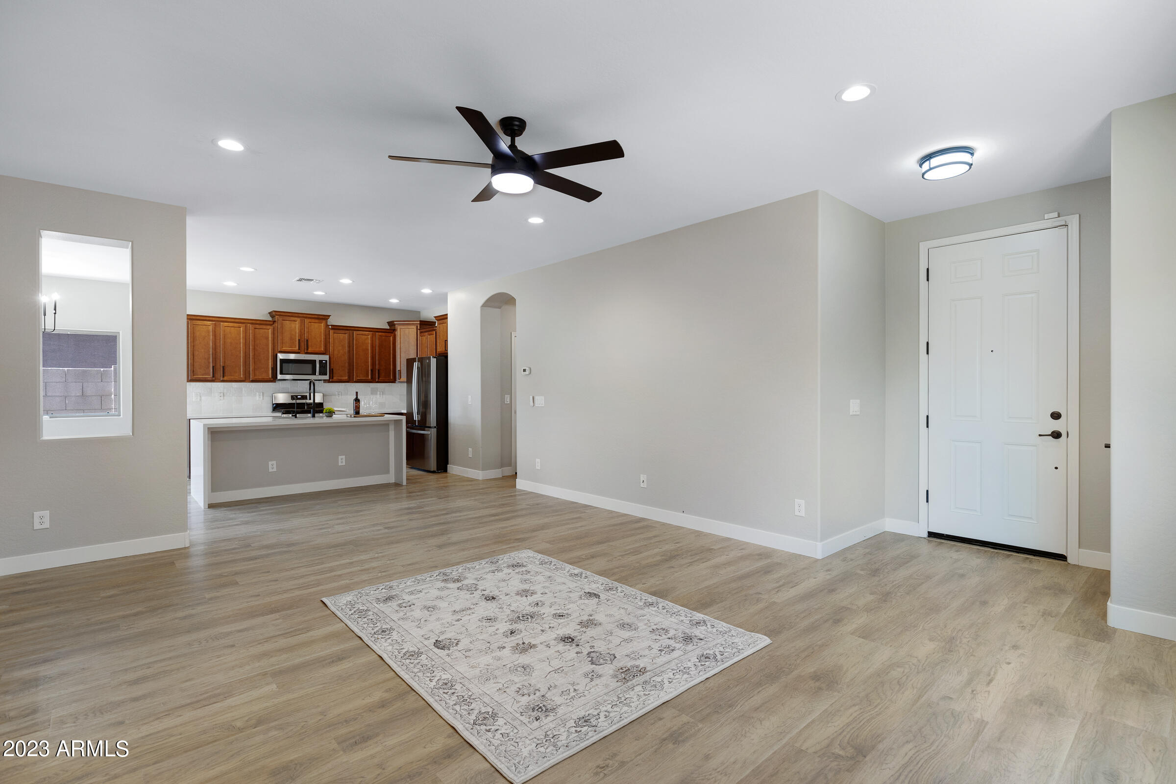 793 West Trellis Road San Tan Valley, AZ 85140 - Photo 10 of 30 793 W Trellis Rd-7