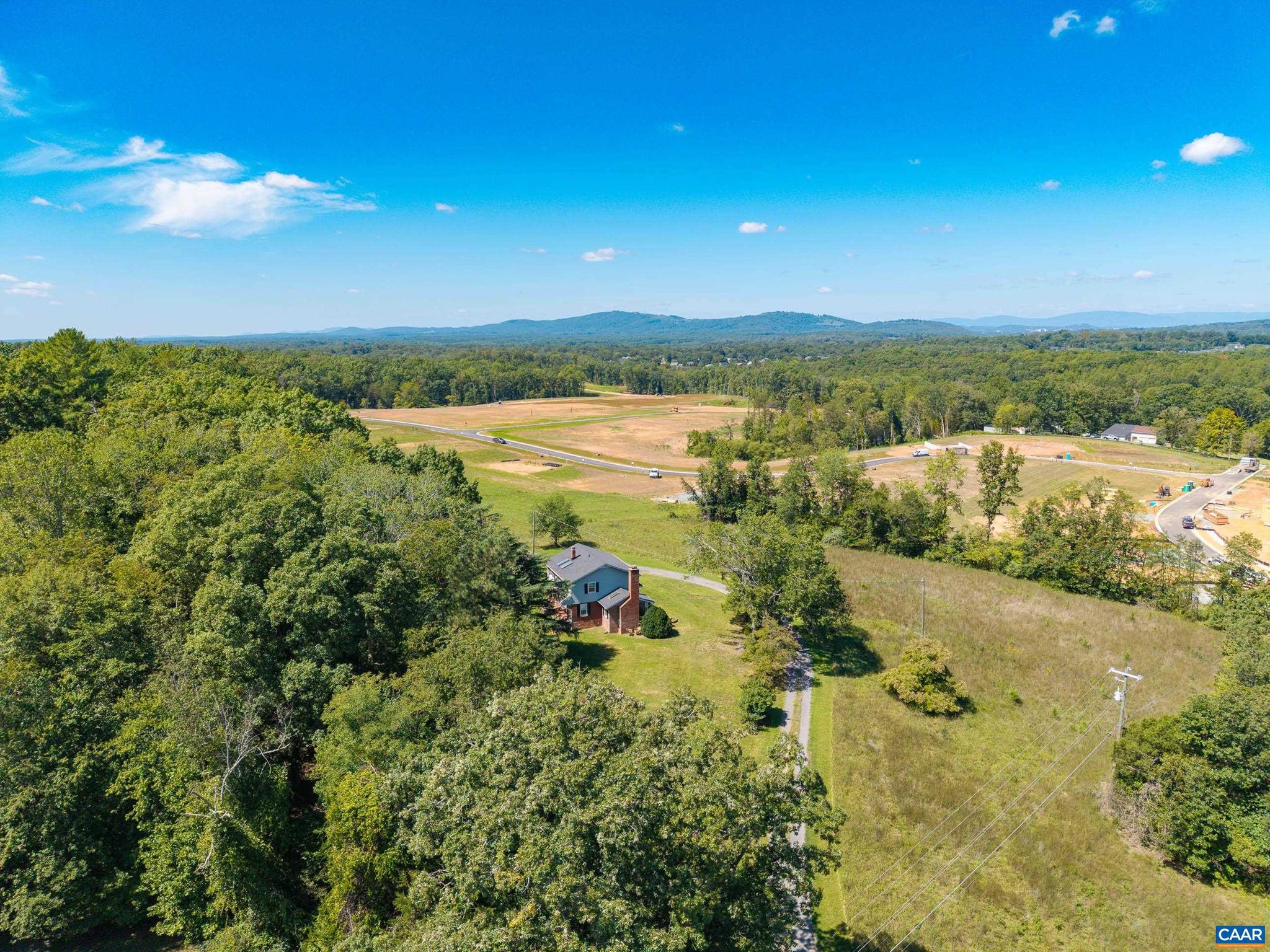 4057 Richmond Road Keswick, VA 22947 - Photo 44 of 45 Gallery Image 44