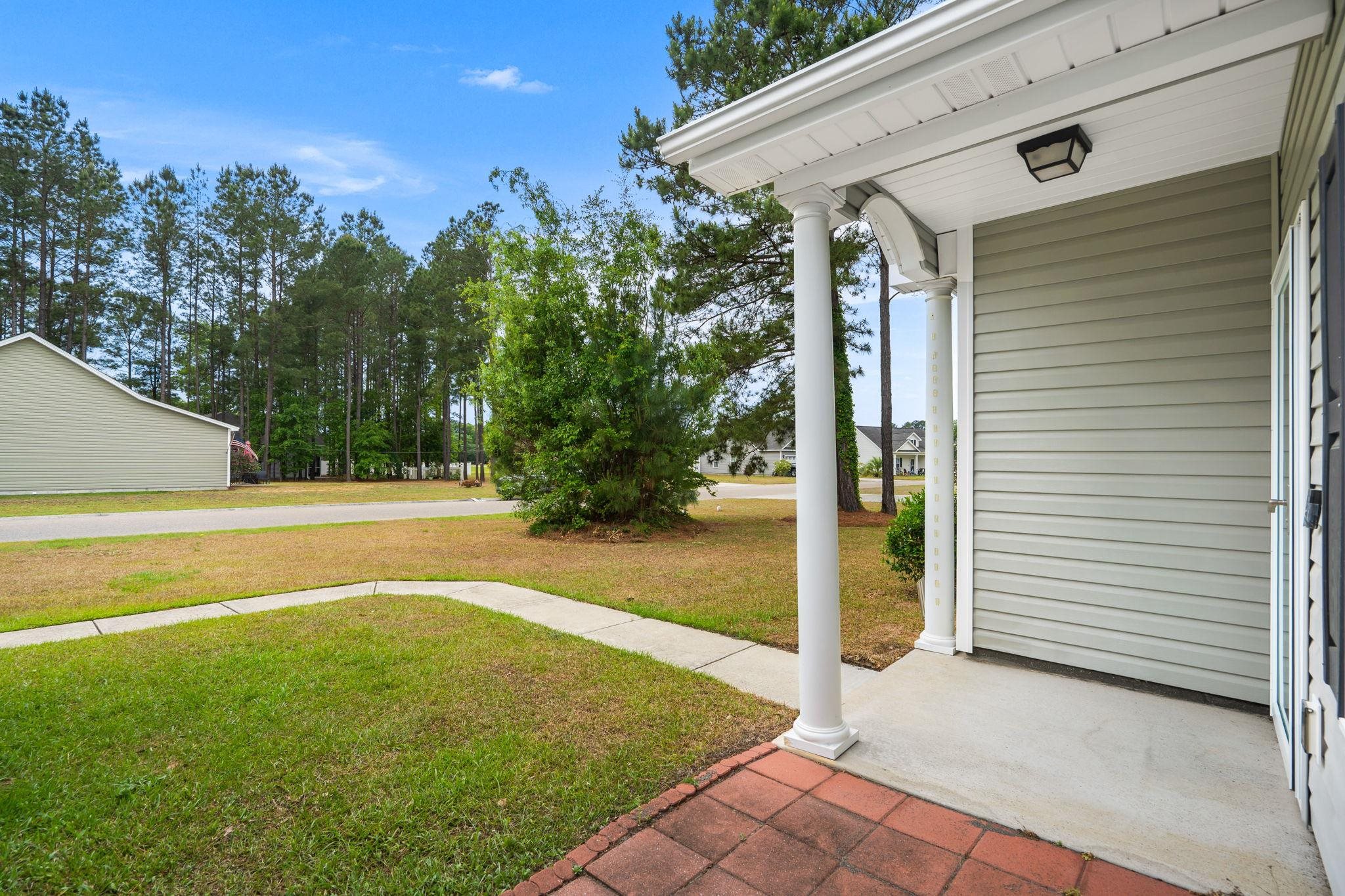 125 Family Farm Road Conway, SC 29526 - Photo 55 of 55 Gallery Image 55