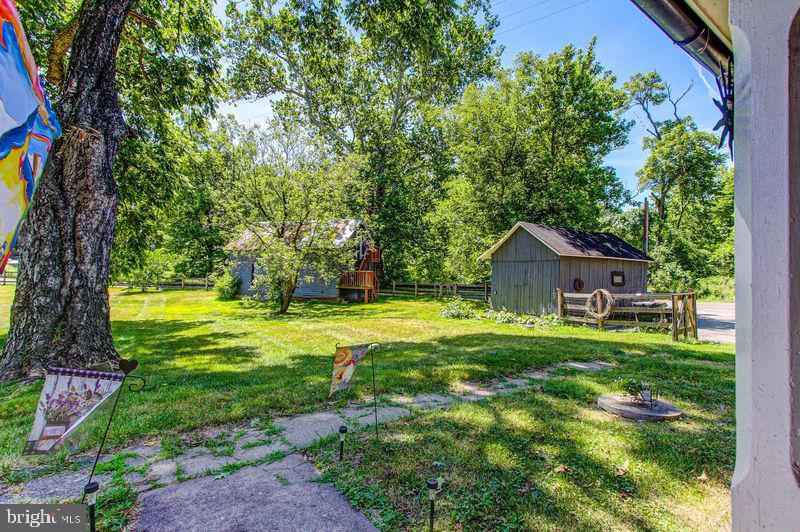 9754 Easton Road Kintnersville, PA 18930 - Photo 49 of 59