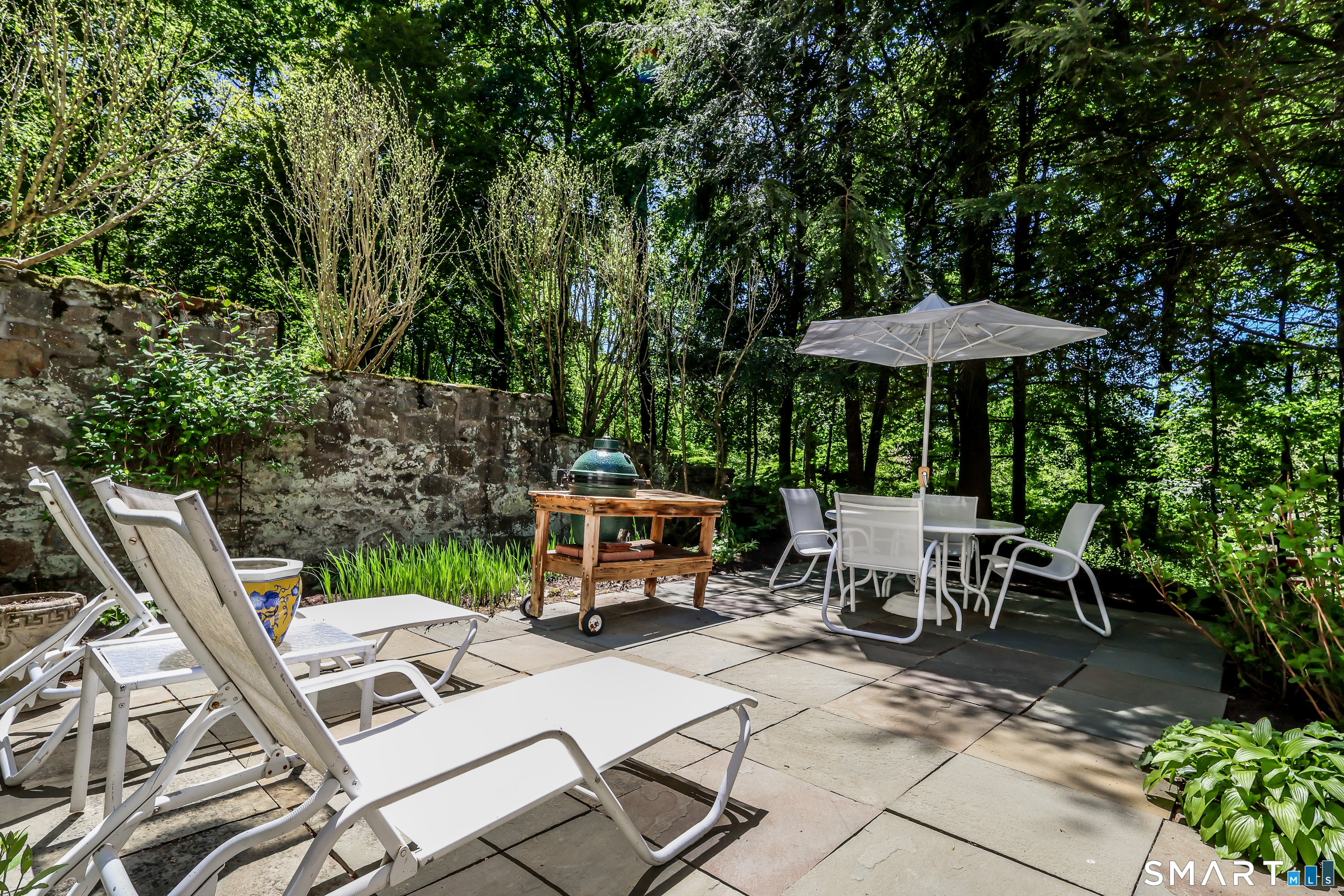 63 Cannon Road Wilton, CT 06897 - Photo 35 of 36