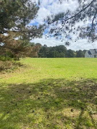 $219,000 | 4 A Horseshoe Road, Loganville, GA 30052