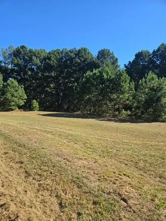 $219,000 | 4 A Horseshoe Road, Loganville, GA 30052