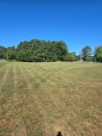 $219,000 | 4 A Horseshoe Road, Loganville, GA 30052