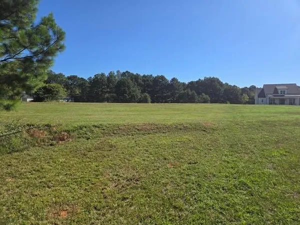 $219,000 | 4 A Horseshoe Road, Loganville, GA 30052