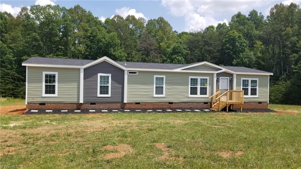 876 Rice Road Reidsville, NC 27320 - Photo 1 of 26 Gallery Image 1