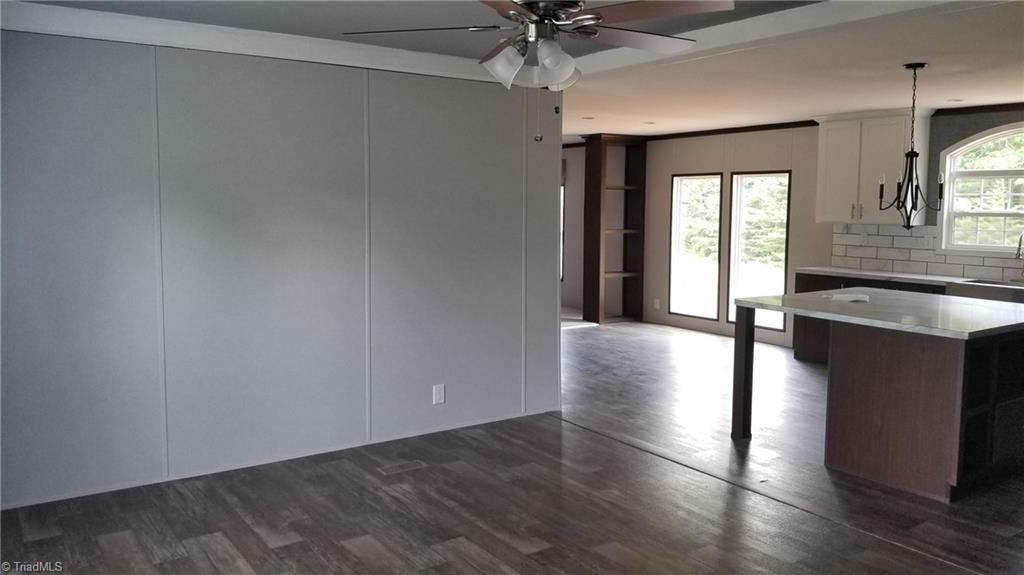 876 Rice Road Reidsville, NC 27320 - Photo 2 of 26 Gallery Image 2