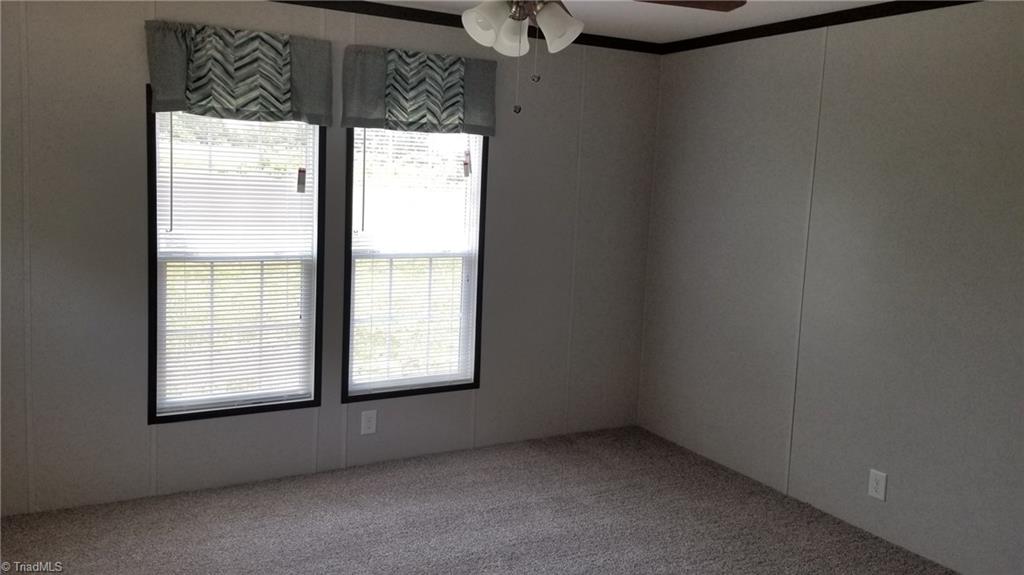 876 Rice Road Reidsville, NC 27320 - Photo 11 of 26 Gallery Image 11