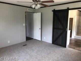 876 Rice Road Reidsville, NC 27320 - Photo 13 of 26 Gallery Image 13
