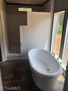 876 Rice Road Reidsville, NC 27320 - Photo 14 of 26 Gallery Image 14