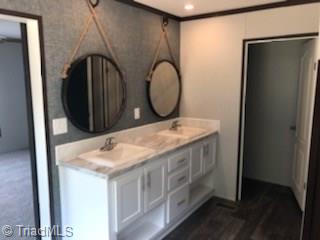 876 Rice Road Reidsville, NC 27320 - Photo 15 of 26 Gallery Image 15