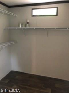876 Rice Road Reidsville, NC 27320 - Photo 17 of 26 Gallery Image 17