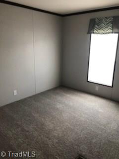 876 Rice Road Reidsville, NC 27320 - Photo 19 of 26 Gallery Image 19