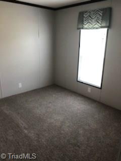 876 Rice Road Reidsville, NC 27320 - Photo 20 of 26 Gallery Image 20