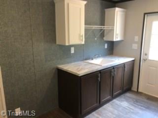 876 Rice Road Reidsville, NC 27320 - Photo 22 of 26 Gallery Image 22